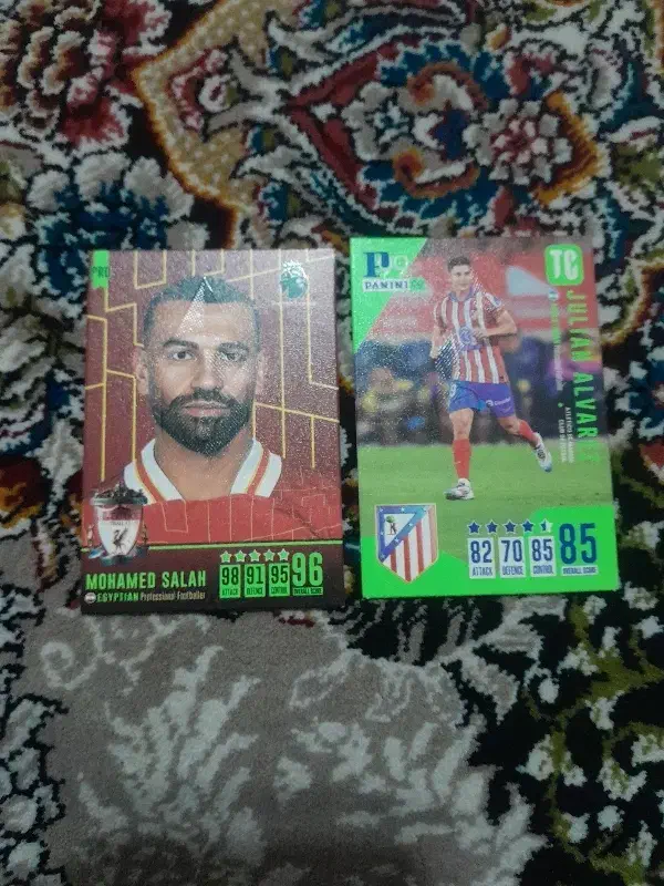 ۲۰۲۶|اسباب‌‌بازی|تهران, دریا|دیوار