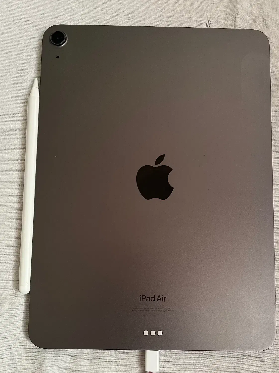 ایپد ایر5|تبلت|یزد, |دیوار