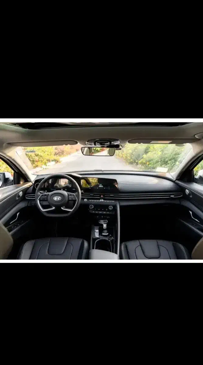 النترا ۲۰۲۵ نیمه فول|خودرو سواری و وانت|بندر ماهشهر, |دیوار