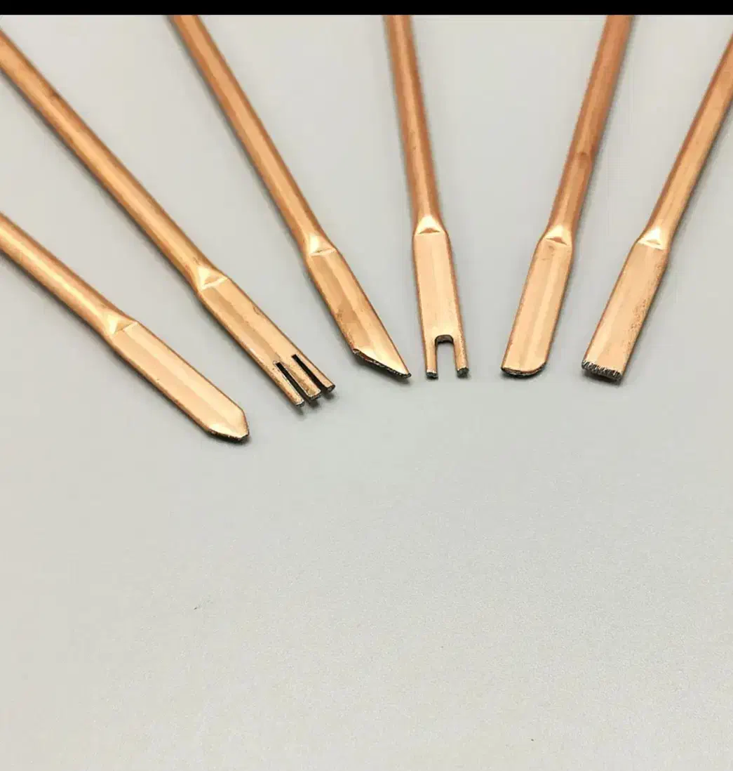 ابزار سفالگری مسی. شمع سازی. مجسمه سازی|صنایع دستی و سایر لوازم تزئینی|اراک, |دیوار