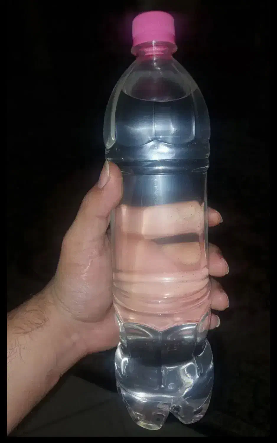 انواع عرق های دستی وبهداشتی|خوردنی و آشامیدنی|ری, ملک‌آباد|دیوار