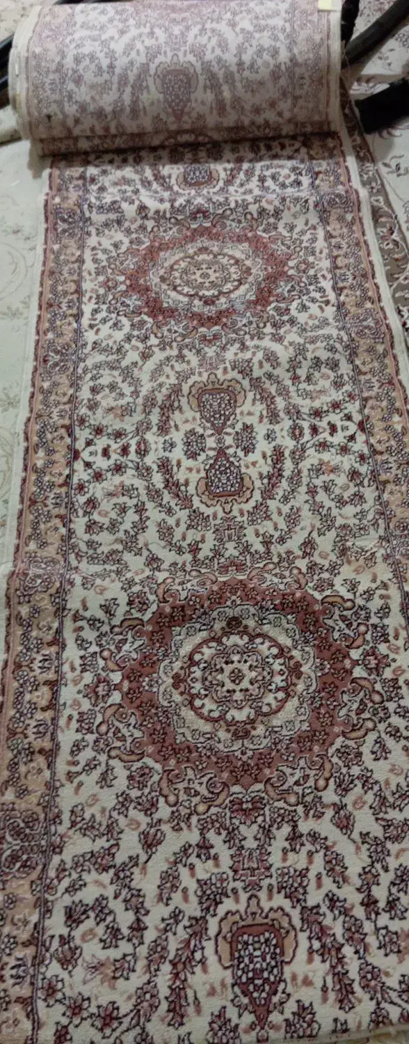 روپلهای|فرش|بندر دیر, |دیوار