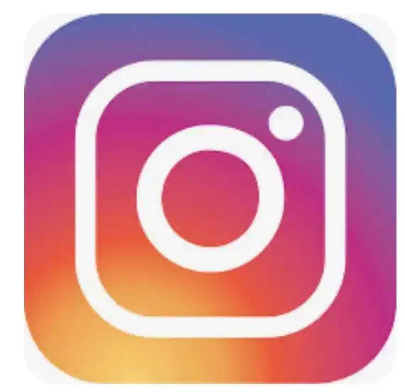 ادمین تولید محتوا و پیج|استخدام رایانه و فناوری اطلاعات|رودهن, |دیوار