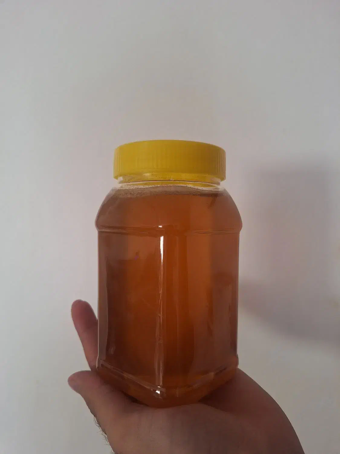 عسل گَوَن|خوردنی و آشامیدنی|مشهد, سراب|دیوار