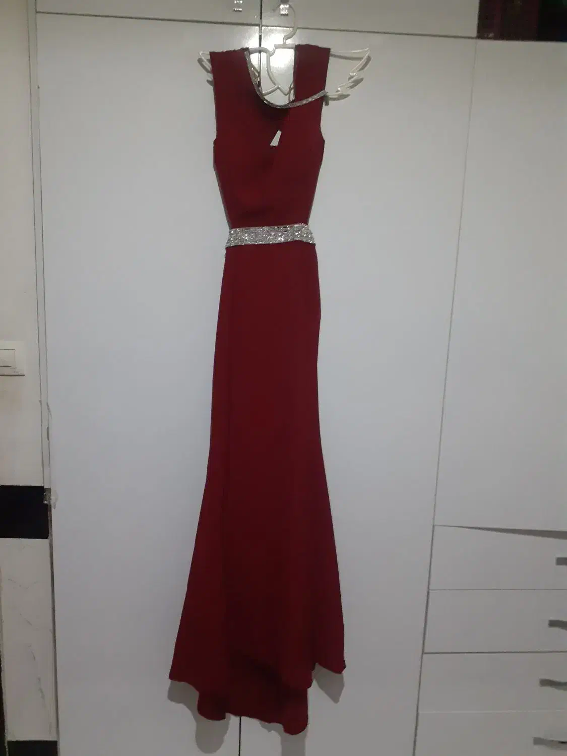 لباس مجلسی|لباس|بیرجند, |دیوار