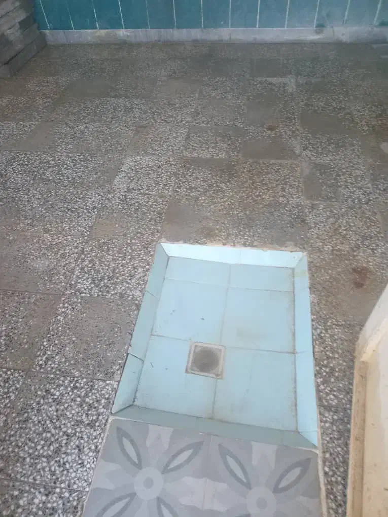 مغازه اجاره|اجارهٔ مغازه و غرفه|آبدانان, |دیوار