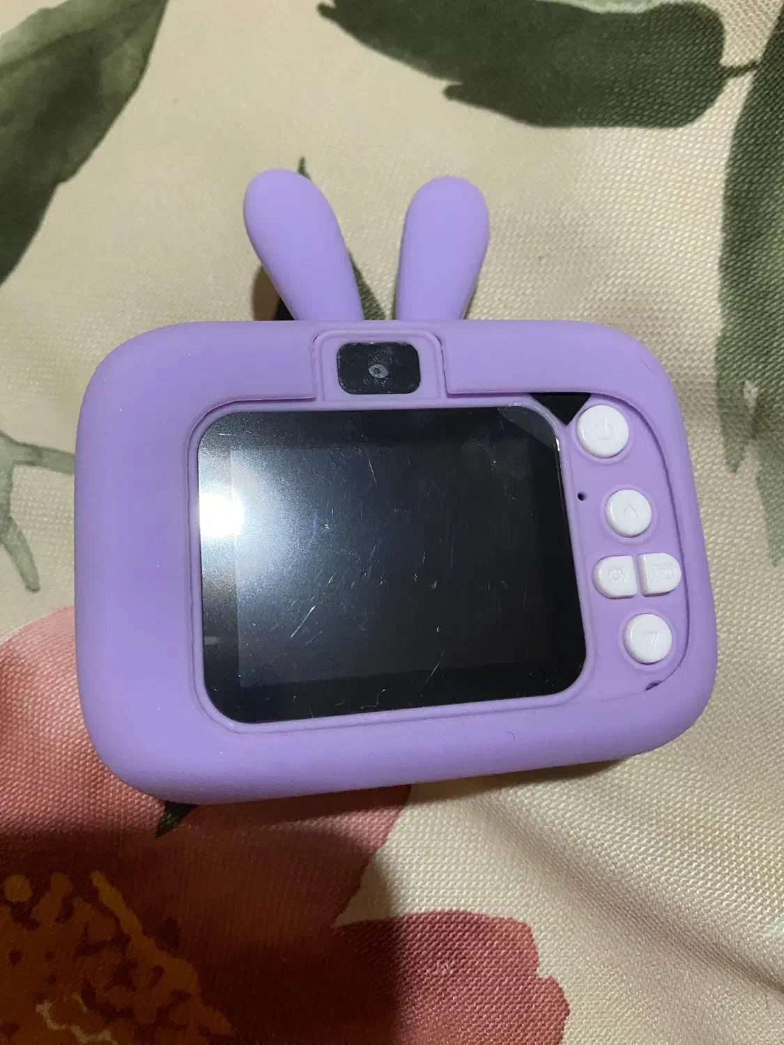 دوربین عکاسی|دوربین عکاسی و فیلمبرداری|تهران, شهرک غرب|دیوار