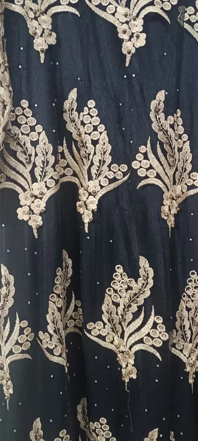 پیراهن مجلسی|لباس|بندر ماهشهر, |دیوار