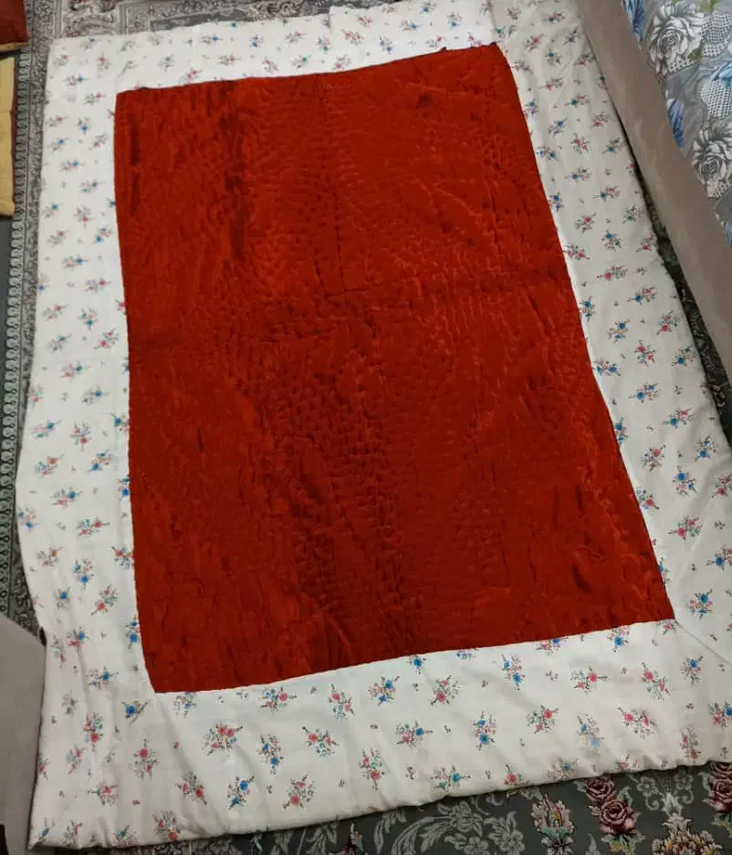 تشک و لحاف ، اجاق گاز|تشک تختخواب|پاکدشت, شهرک امام رضا|دیوار