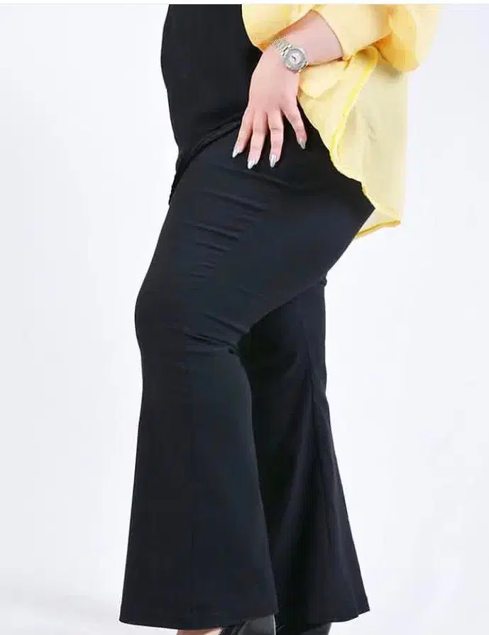 لباس سایز۵۶ تا۶۰|لباس|نسیمشهر, |دیوار