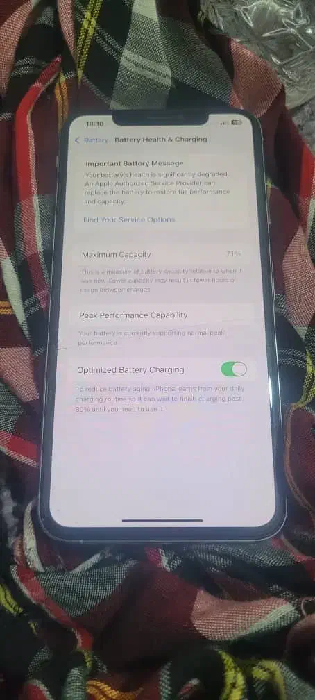 iPhone XSmax|موبایل|زاهدان, |دیوار