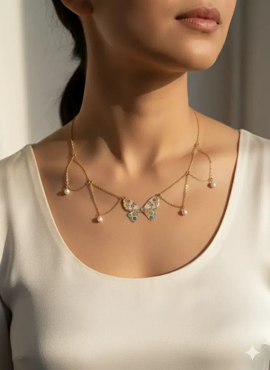 انواع اکسسوری تخفیفات روز زن|بدلیجات|نیشابور, بنیاد شهید|دیوار