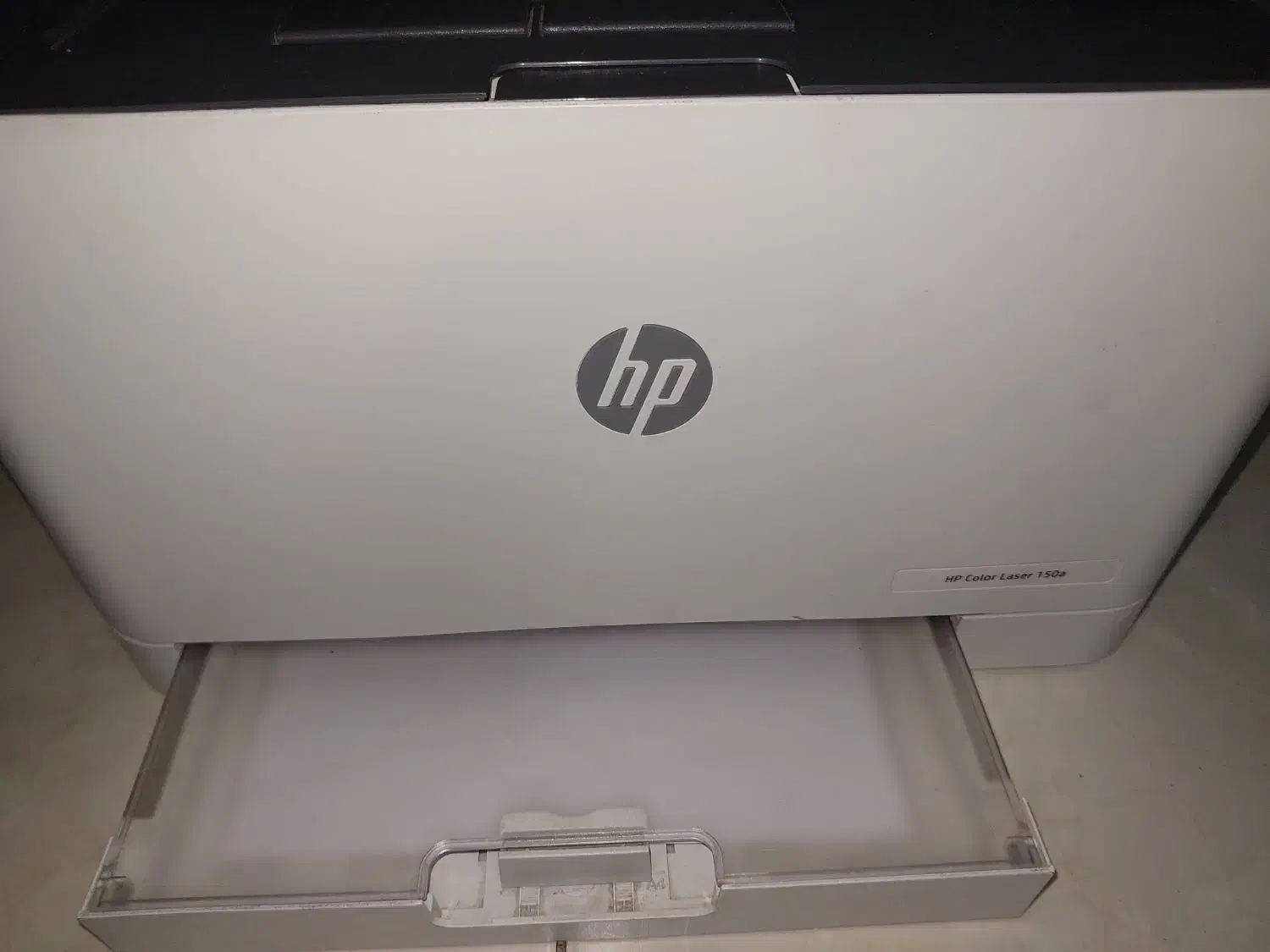 چاپگر|پرینتر، اسکنر، کپی، فکس|تهران, شهمیرزادی|دیوار