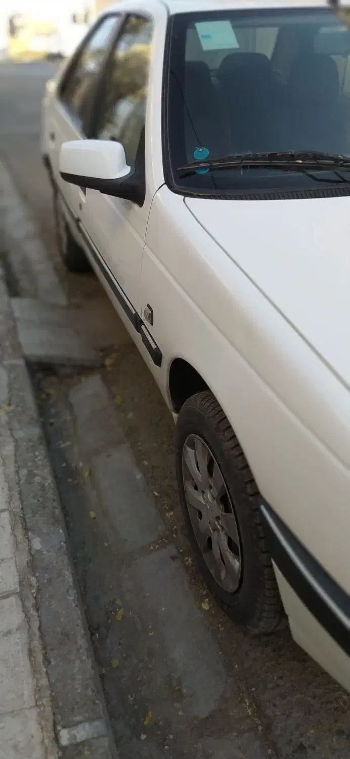 پژوslxمدل۹۷|خودرو سواری و وانت|ساوه, |دیوار