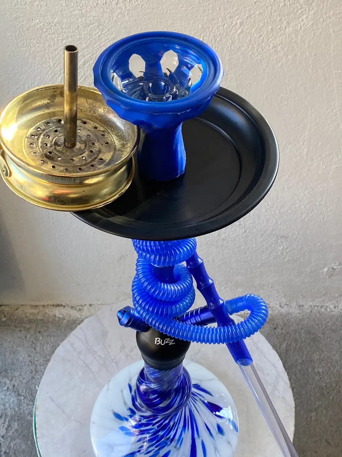 قلیان|کافی‌شاپ و رستوران|بوکان, |دیوار