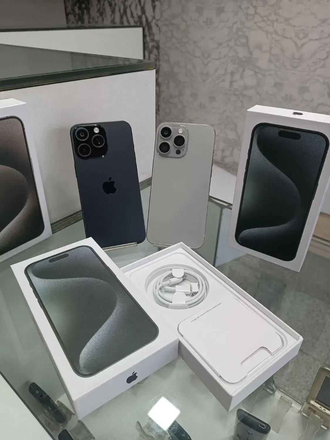 آیفون ۱۳ ،۱۴ ،۱۵ ،۱۶|موبایل|شهرکرد, |دیوار