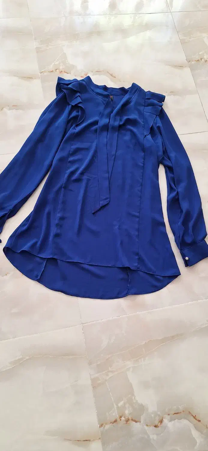 شومیز مجلسی|لباس|سراب, |دیوار