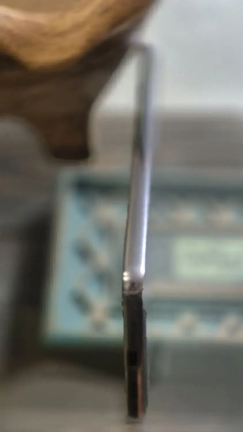 گوشی سامسونگ گلکسیA73|موبایل|رشت, رودباری|دیوار