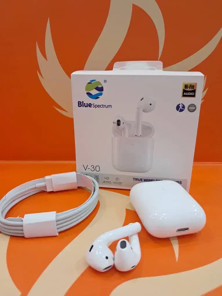 فروش لوازم جانبی به قیمت عمده|لوازم جانبی موبایل و تبلت|شیراز, زند|دیوار