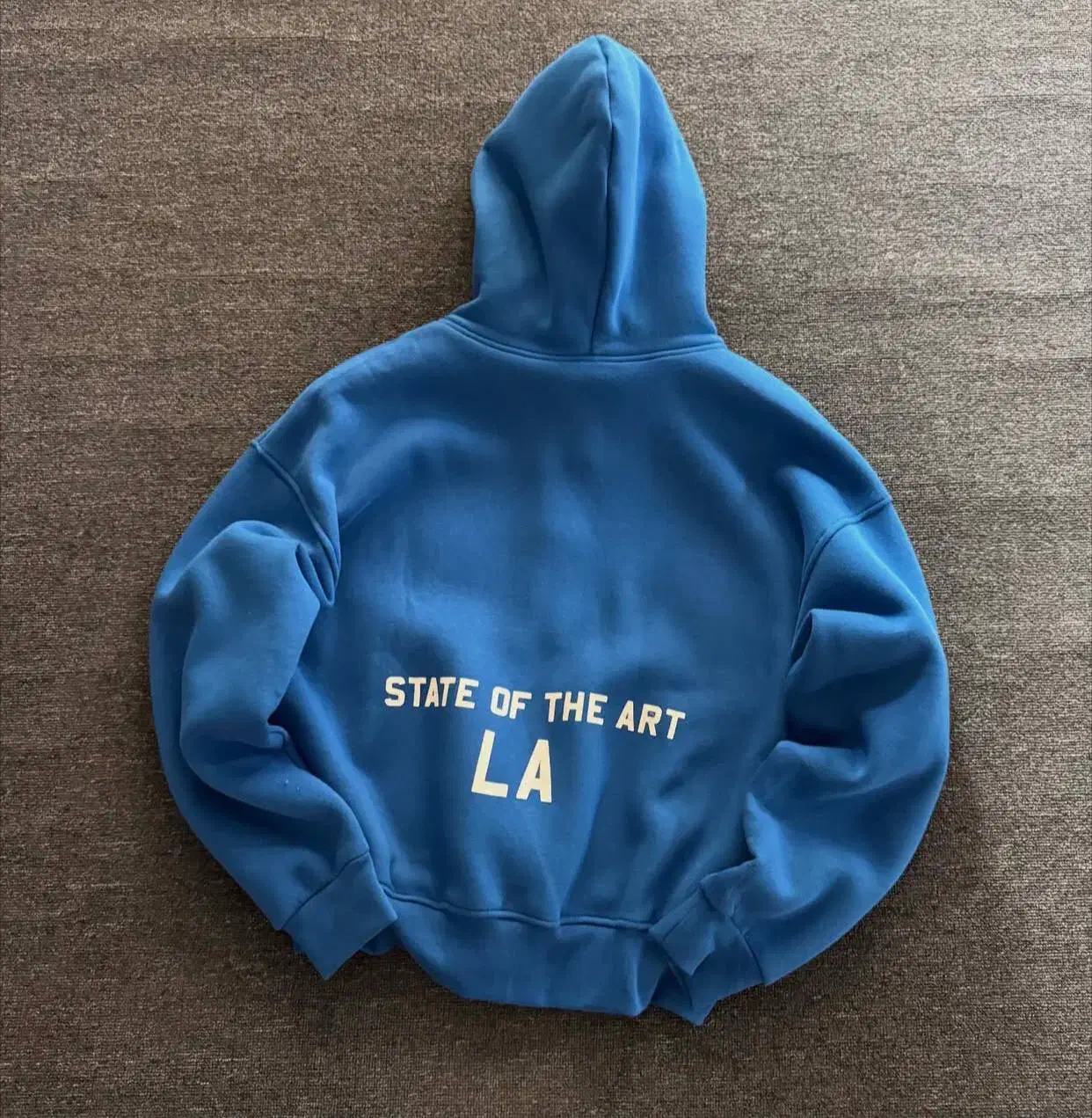 پاییزه طرح دار رنگبندی بروز تاناکوراگرم بالا پخش|لباس|تهران, مولوی|دیوار