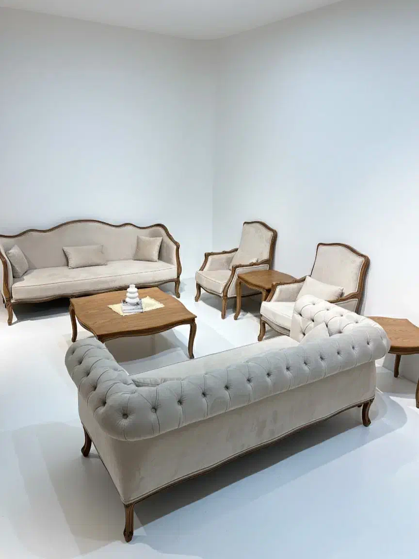 بازار بزرگ مبل ملل اقساط بلندمدت با پشتوانه طلا|مبلمان خانگی و میز عسلی|بندرعباس, |دیوار