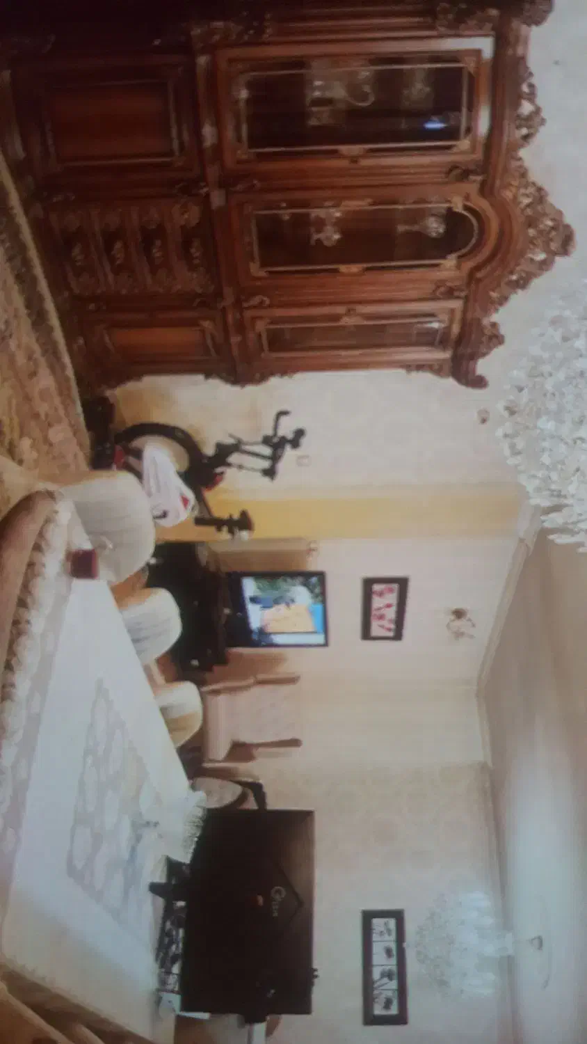 رهن واجاره آپارتمان