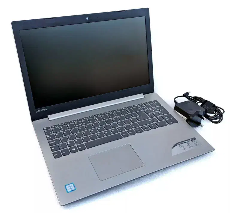 لپ تاپ  Lenovo IdeaPad 320-15ISK|رایانه همراه|تبریز, |دیوار