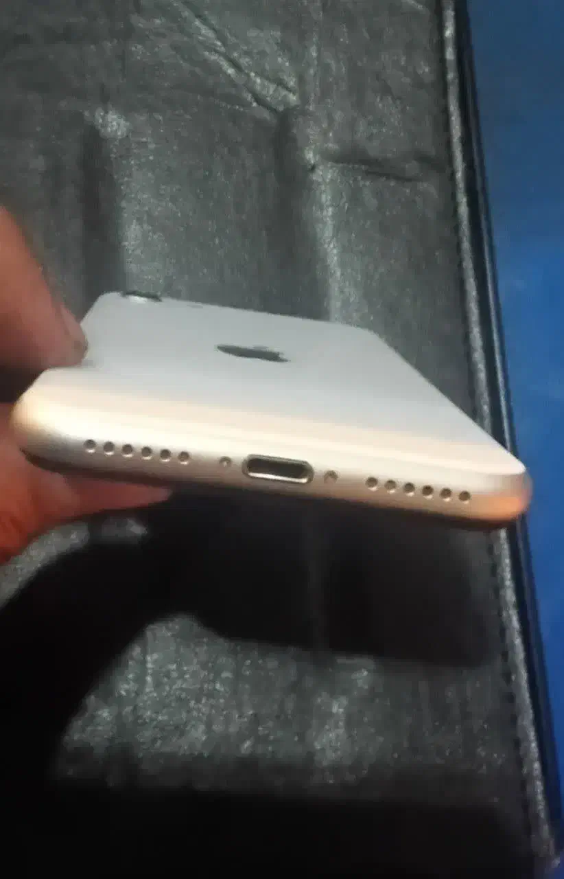 آیفون SE 2020 iphone|موبایل|اردبیل, |دیوار