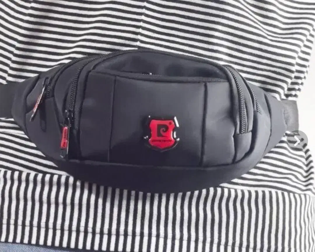 کیف|کیف، کفش، کمربند|کرج, کمال‌شهر|دیوار