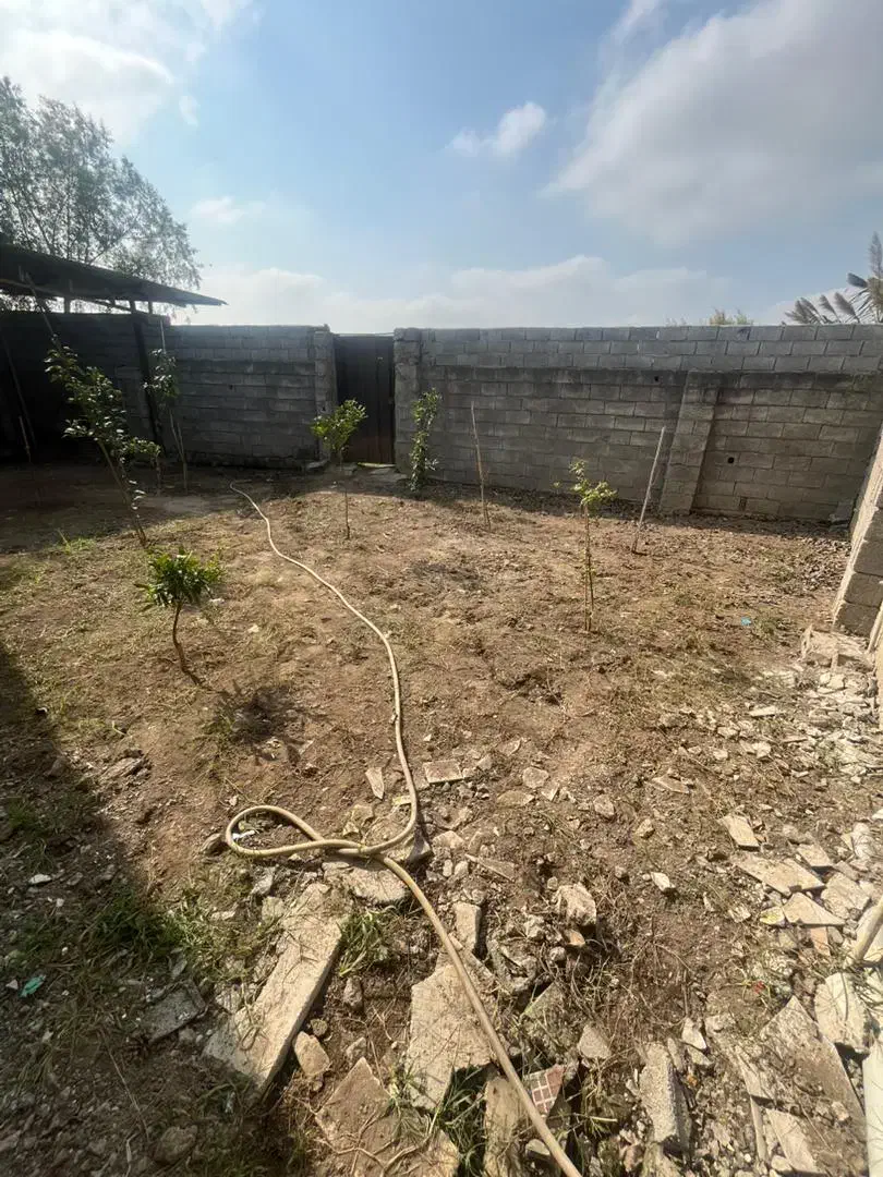 فروش ویلا ۲۵۰متری سند پروانه پایان کار|فروش خانه و ویلا|دابودشت, |دیوار