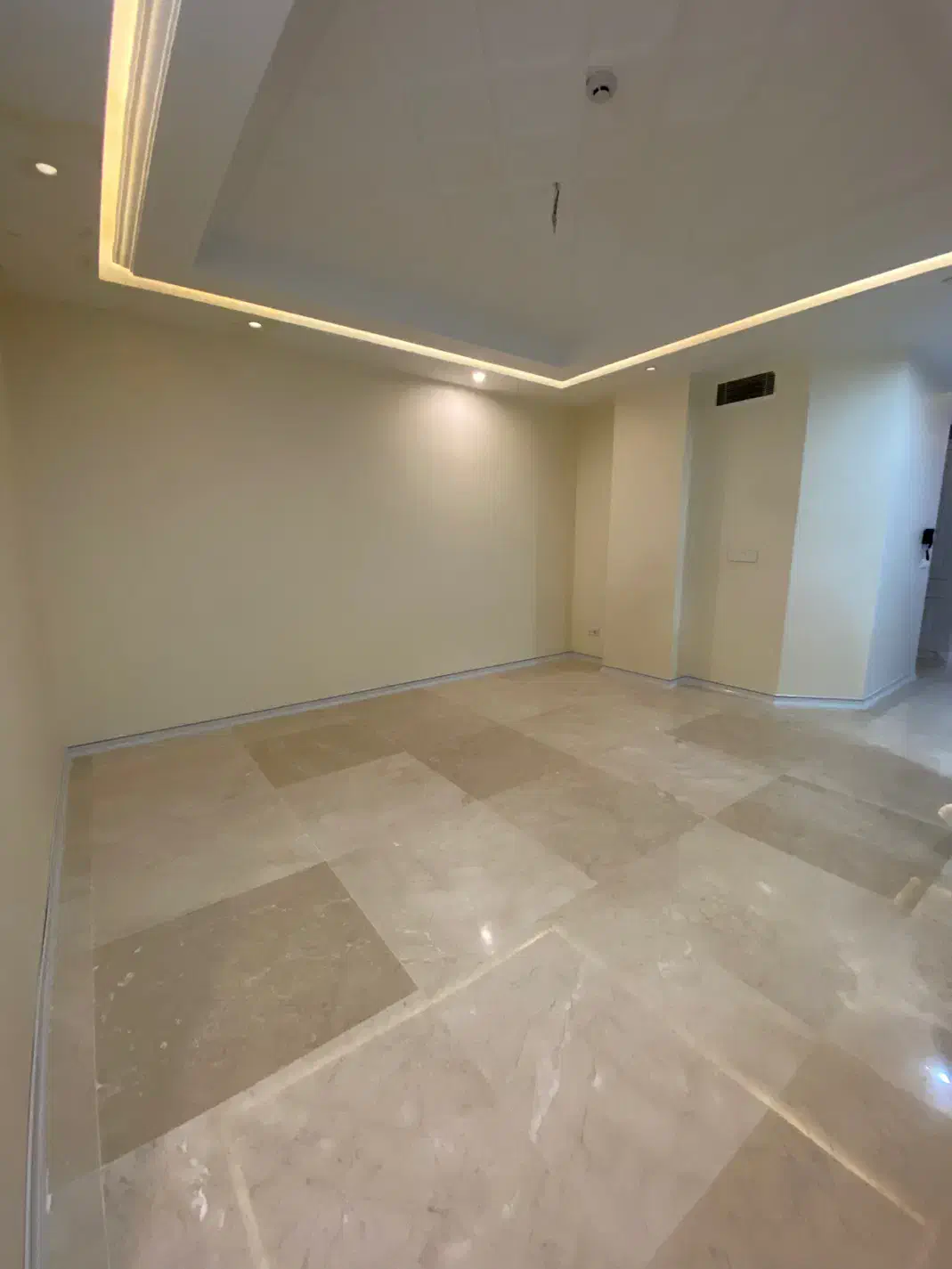 قیطریه‌۱۵۰متری ۳خواب|فروش آپارتمان|تهران, قیطریه|دیوار