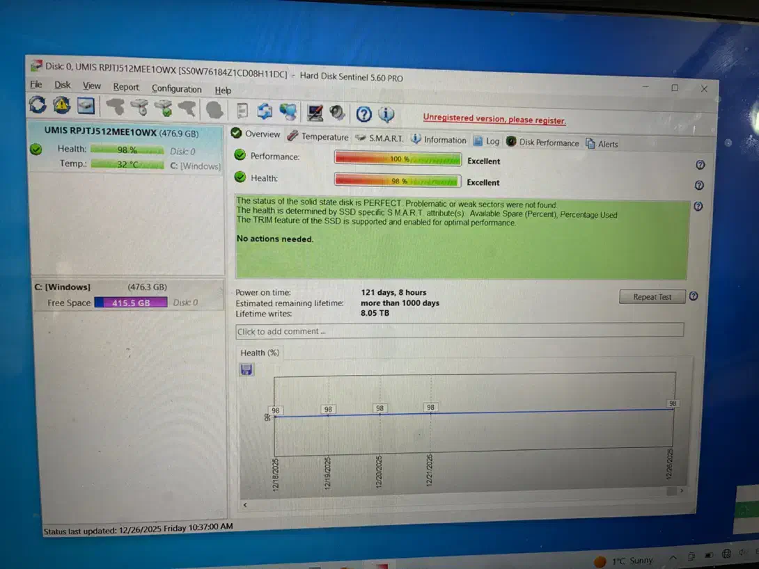 Lenovo s340|رایانه همراه|تهران, طیب|دیوار