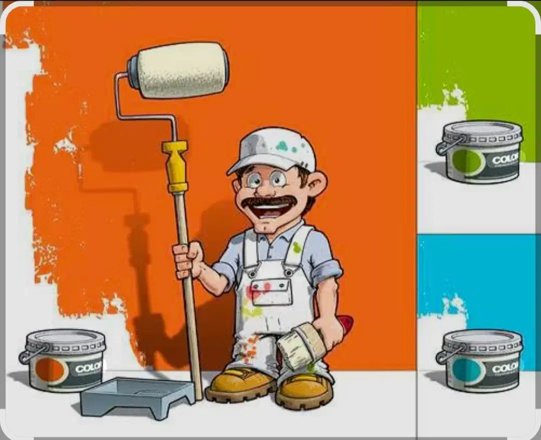 عایق کاری نانو|خدمات پیشه و مهارت|دزفول, |دیوار