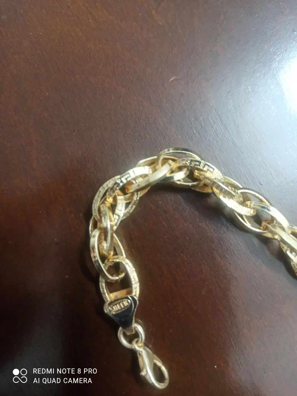 بدلیجات|بدلیجات|اردکان, |دیوار