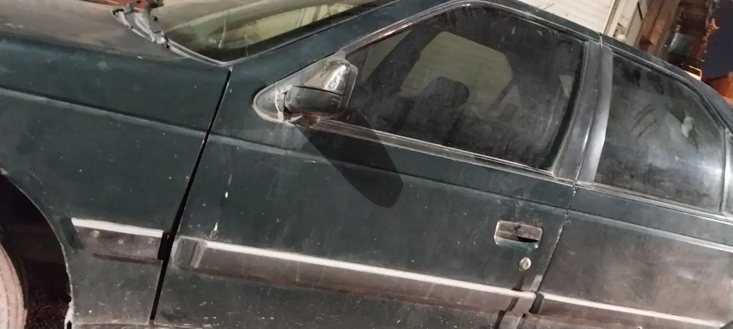 پژو آردی|خودرو سواری و وانت|ایلام, |دیوار