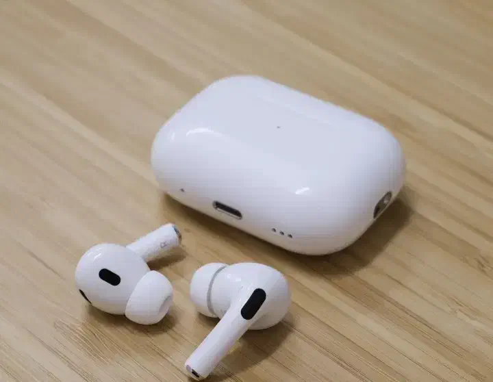 ایرپاد|لوازم جانبی موبایل و تبلت|تهران, فرمانیه|دیوار