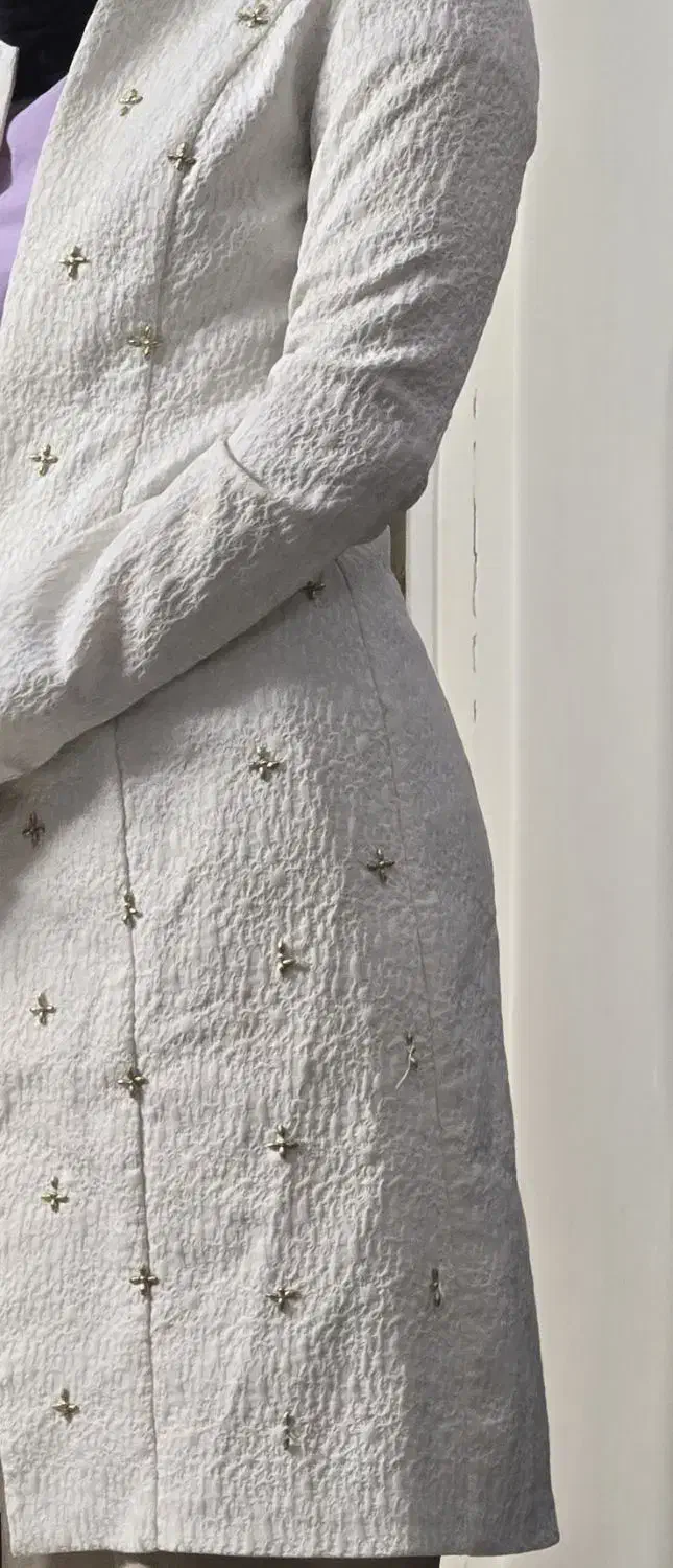 بارونی پالتو مانتو|لباس|تهران, نارمک جنوبی|دیوار