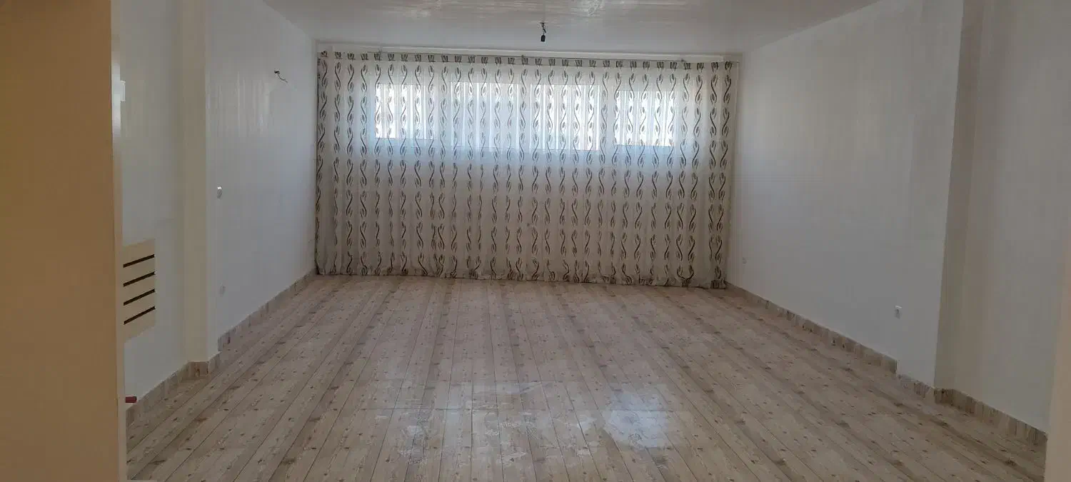 اجازه اپارتمان|اجارهٔ آپارتمان|تبریز, |دیوار