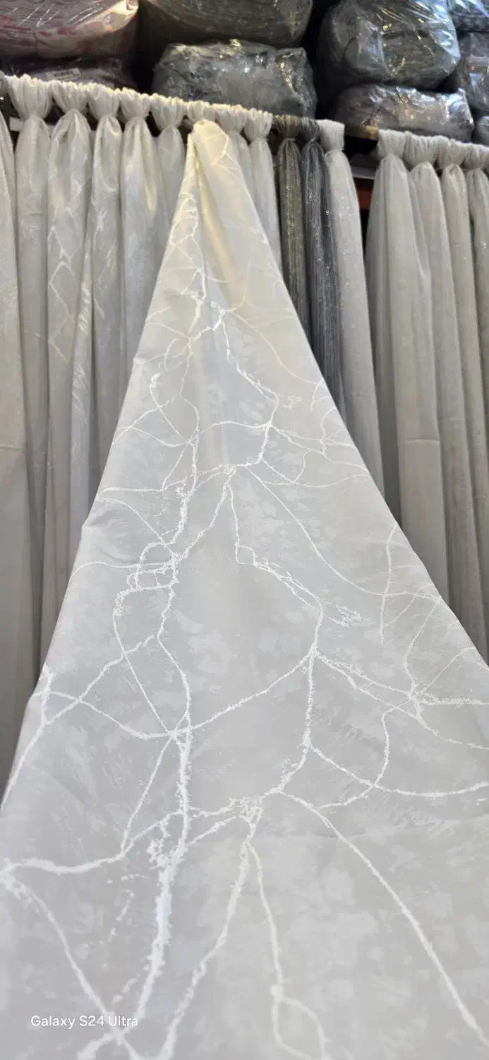 پرده رواماده بخر به نفعته.|پرده، رانر، رومیزی|زاهدان, |دیوار