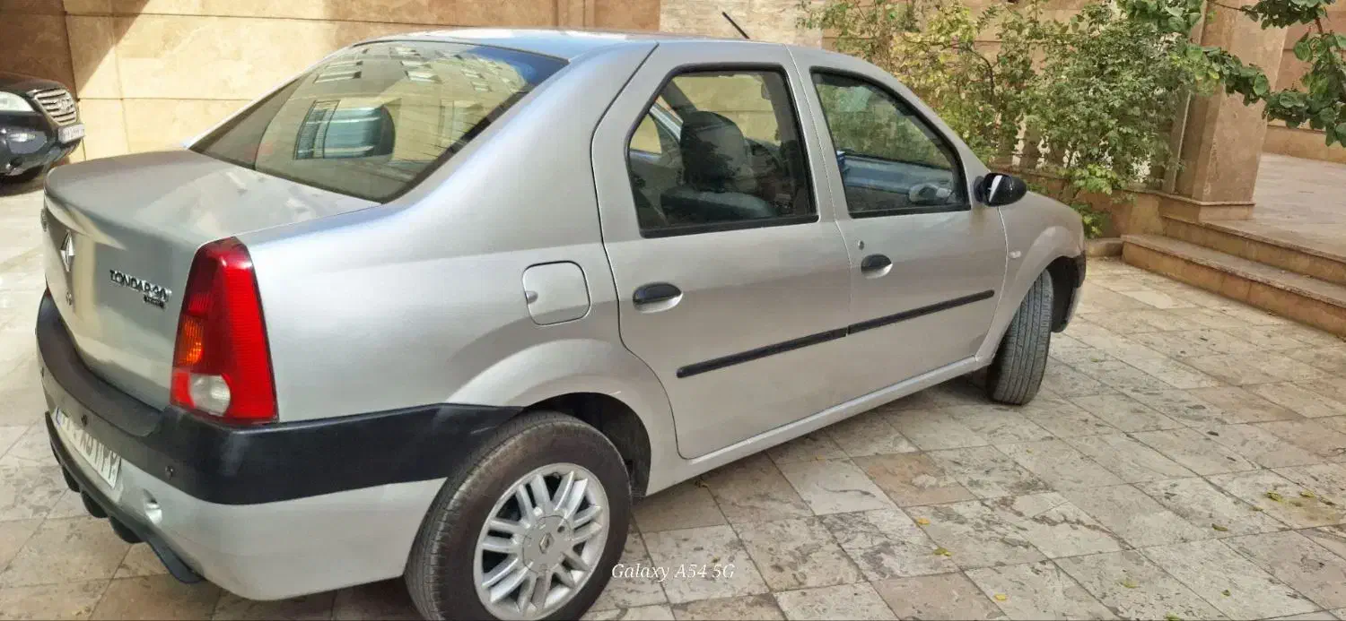 ماشین L90|خودرو سواری و وانت|فیروزه, |دیوار