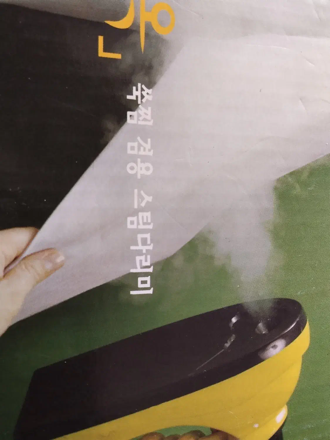 اتو دو کاره|اتو و لوازم اتو|صدرا-فارس, فاز ۱|دیوار