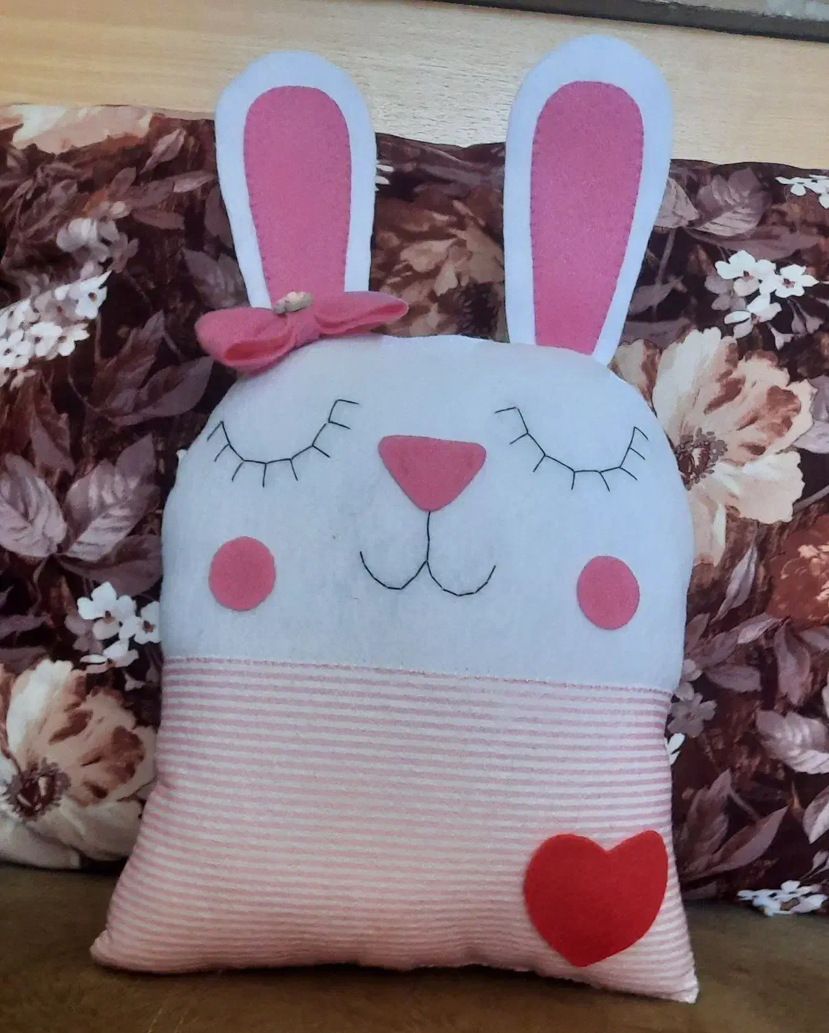 انواع کارهای نمدی دستساز|صنایع دستی و سایر لوازم تزئینی|شیراز, رکنآباد|دیوار