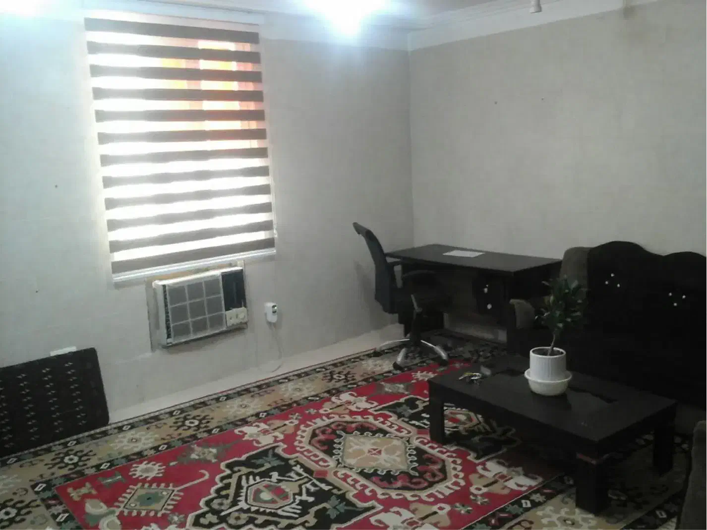 فروش سوئیت ۳۰متری تجاری مرکز شهر|فروش دفتر کار، اتاق اداری، مطب|بندرعباس, |دیوار