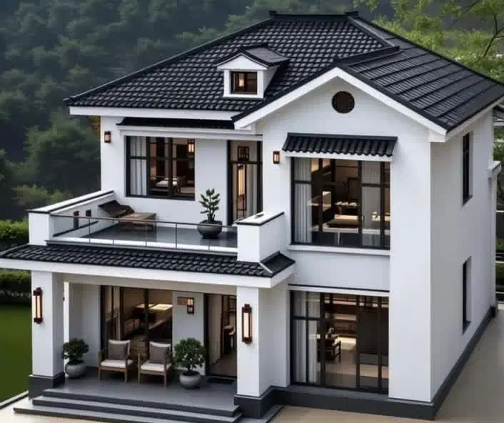 پیمانکاری ساختمان پی تا کلید با کارمزد ۵ درصد|خدمات پیشه و مهارت|خشکبیجار, |دیوار