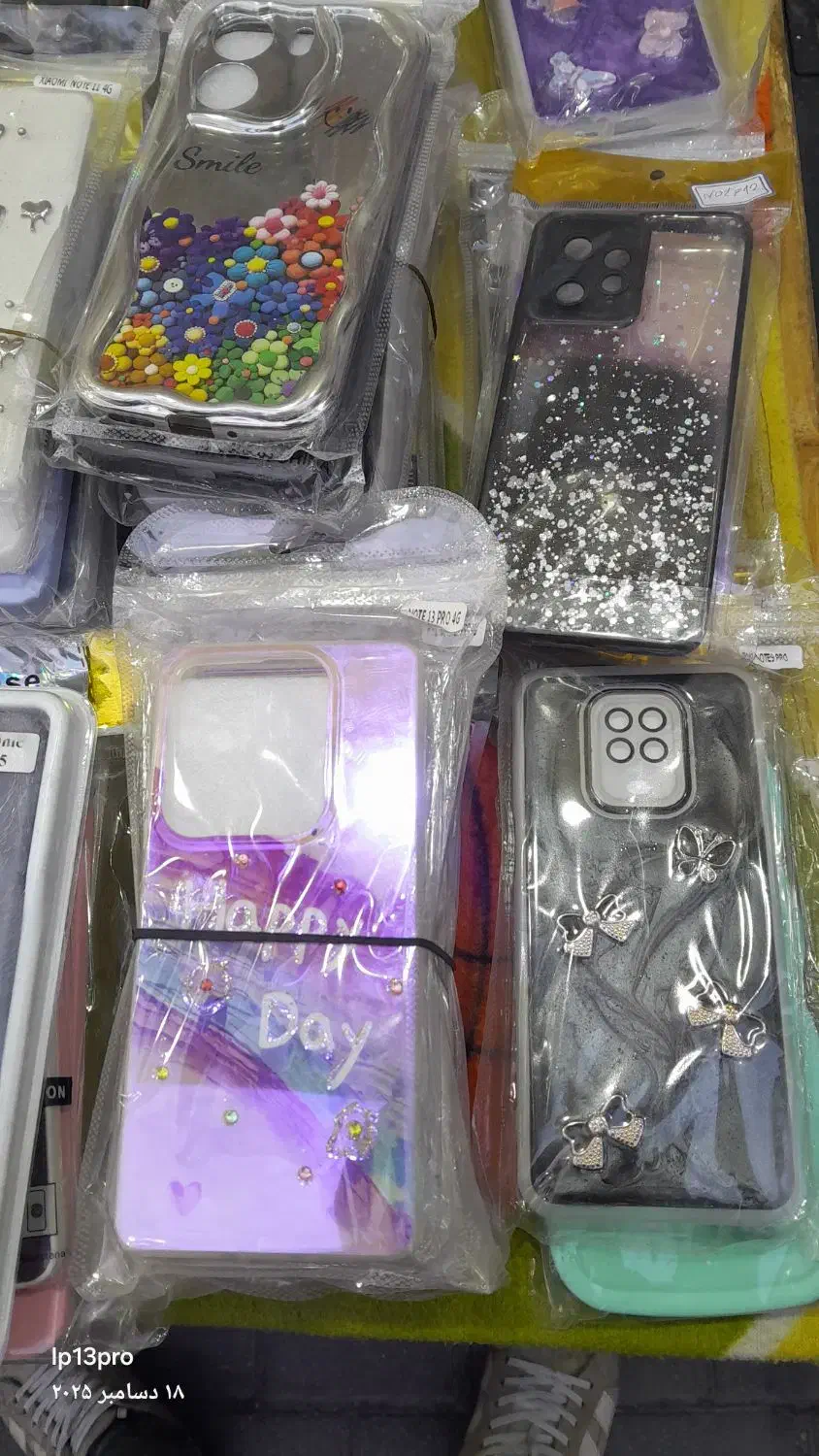 سامسونگ....شیایومی|لوازم جانبی موبایل و تبلت|تهران, جوادیه|دیوار