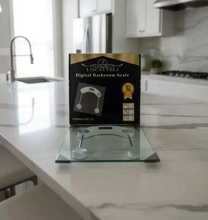 ترازو وزن کشی|تجهیزات ورزشی|کرمانشاه, |دیوار