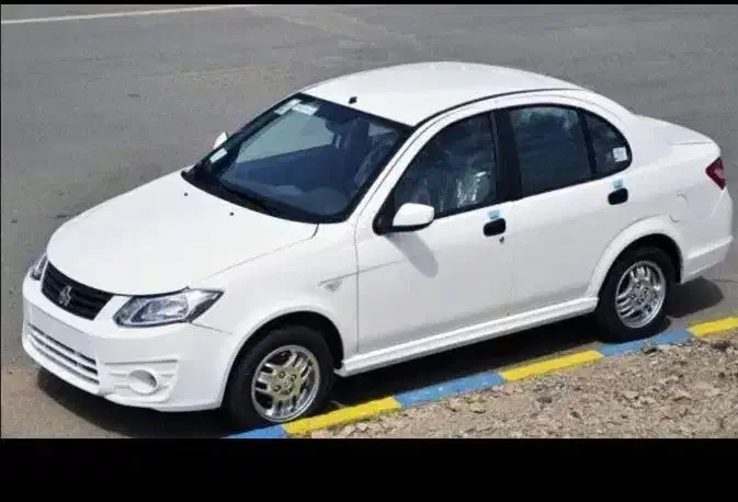 فروش حواله ساینا ۸۵گانه|خودرو سواری و وانت|تبریز, |دیوار