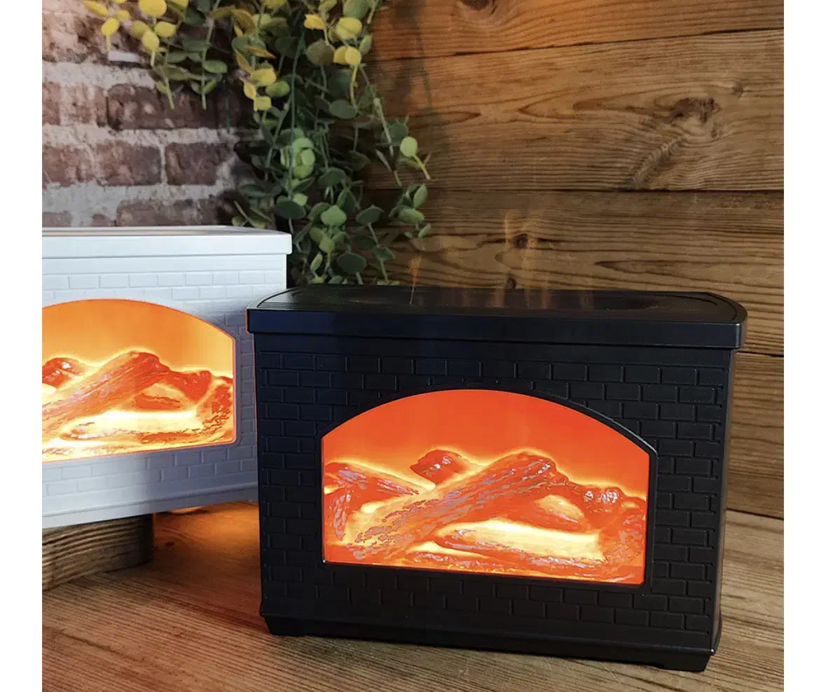 دستگاه بخور|پنکه و تصفیه‌کنندهٔ هوا|تهران, بازار|دیوار