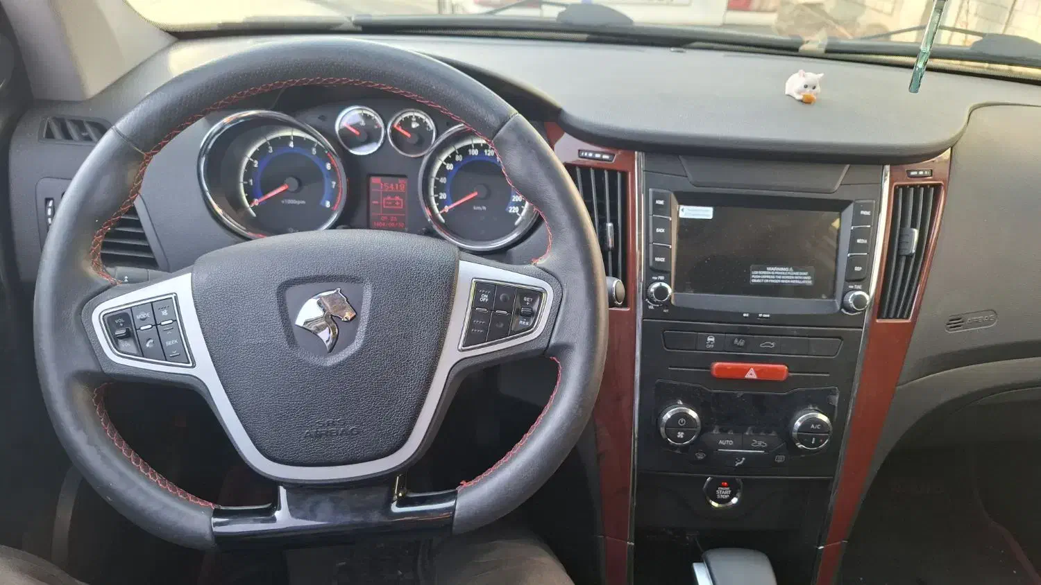 دنا پلاس اتومات توربو اپشنال|خودرو سواری و وانت|تهران, قصر فیروزه ۱|دیوار