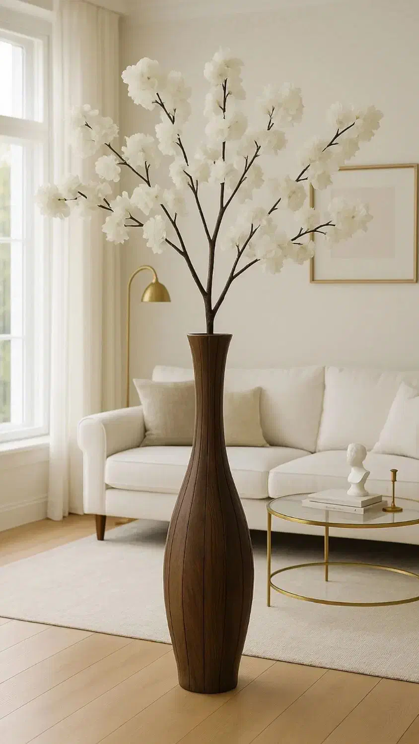 گل و گلدان|حراج|بندرعباس, |دیوار